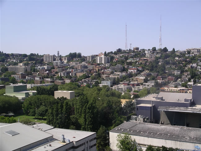 images/Seattle (19).jpg